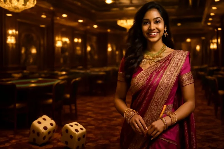 69q প্রথম সেশনের নির্দেশনা প্যানেল