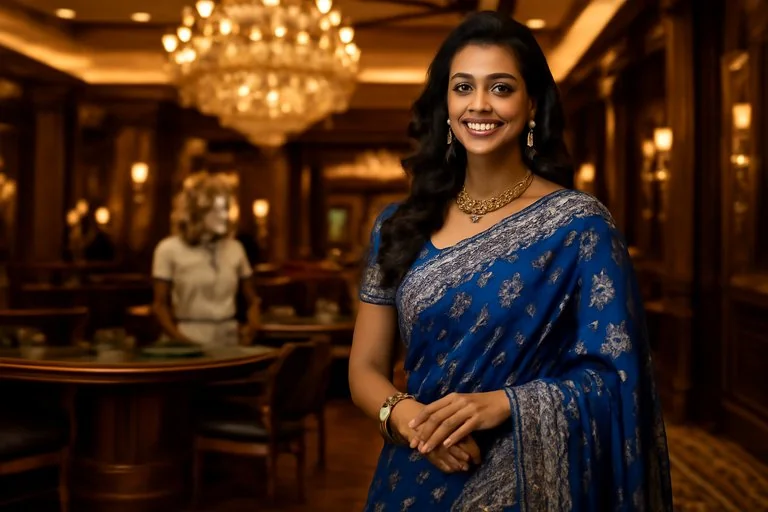 69q ফোনে APK ডাউনলোড স্ক্রিন