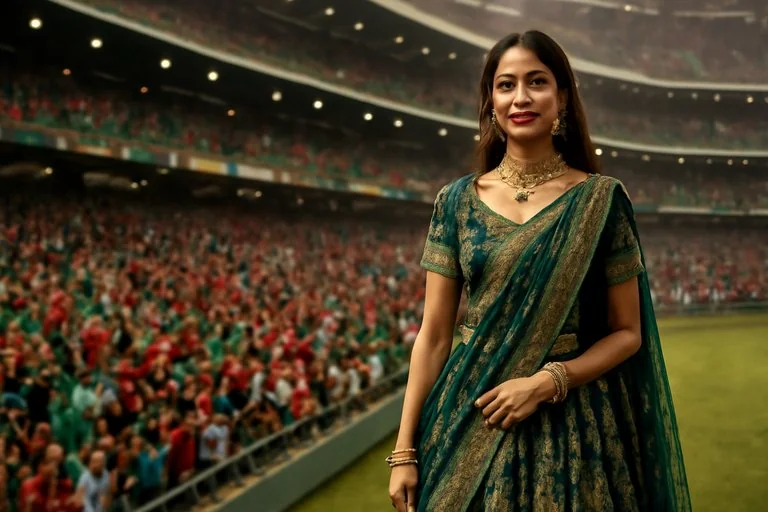 69q লাইভ ম্যাচ অডস স্ক্রিন
