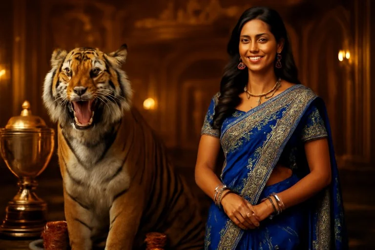 69q খেলোয়াড় বিশ্লেষণ বোর্ড