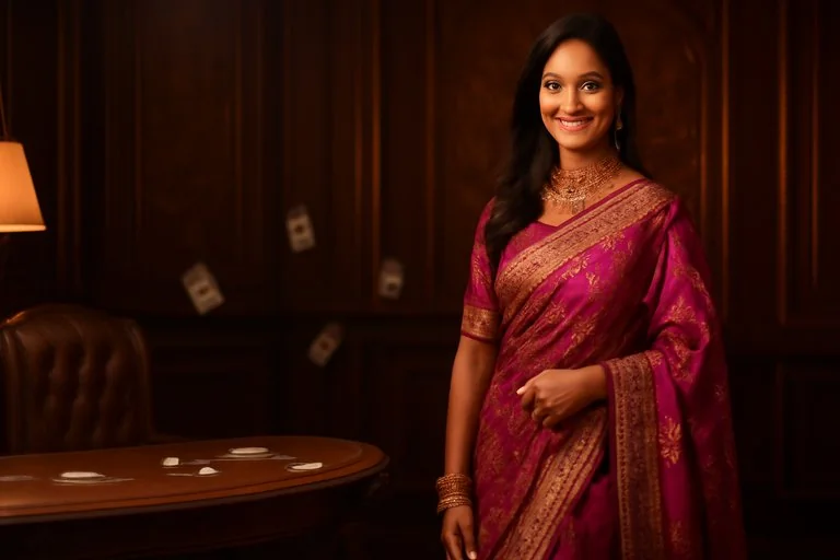 69q লগইন ভেরিফিকেশন স্ক্রিন
