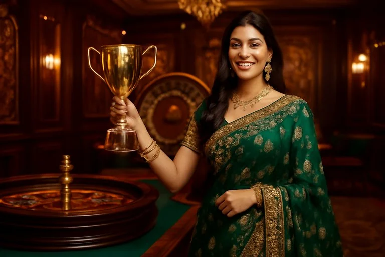 69q 4.7/5 গড় রেটিং