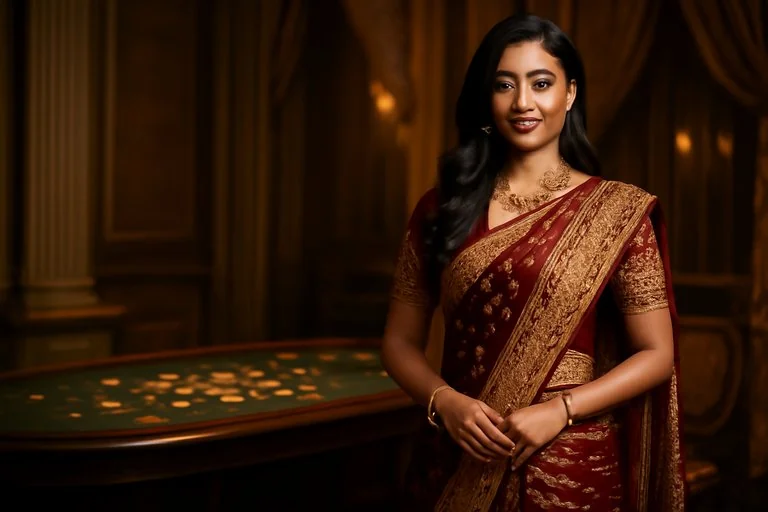 69q লাইভ টেবিল গেমস