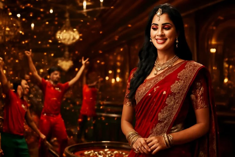 69q কম ডেটায় কাজ করে
