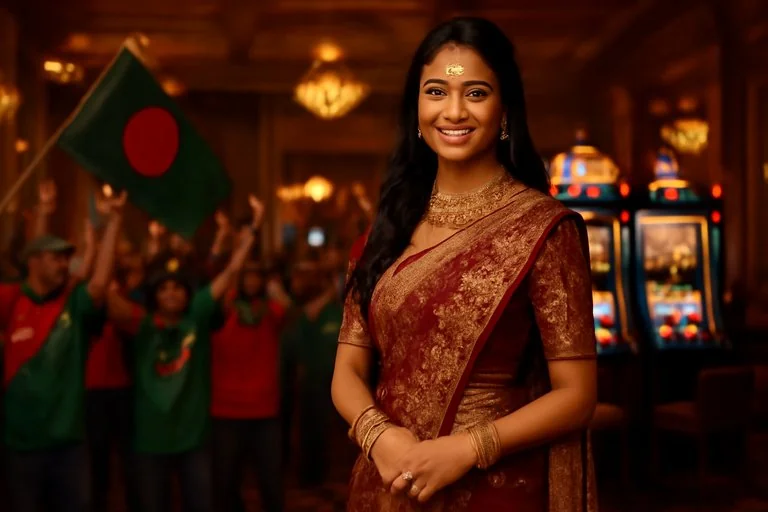 69q নিরাপত্তা বার্তা এড়িয়ে যাবেন না