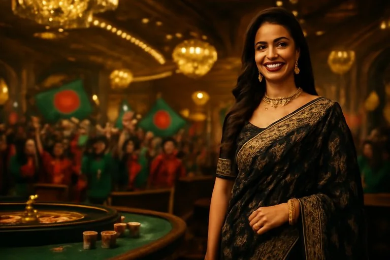 69q কীভাবে বিরতি নেবেন