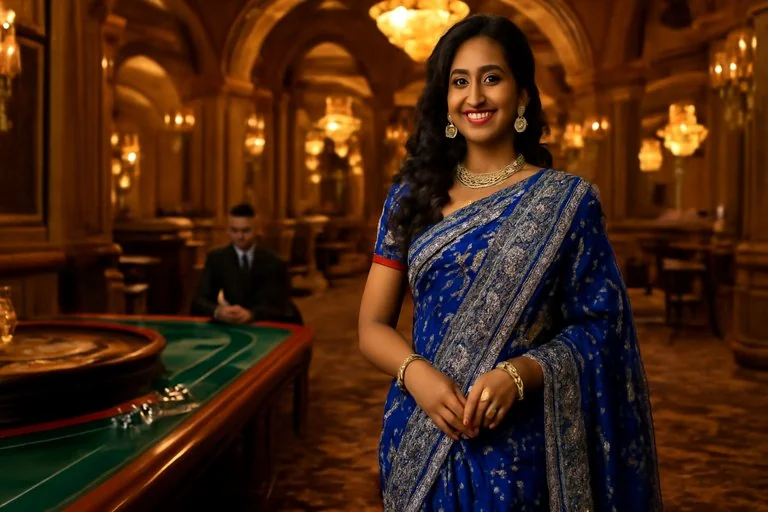 69q সময় ধরে আপডেট